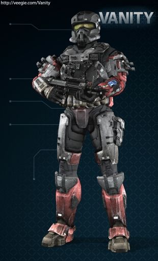 User Image